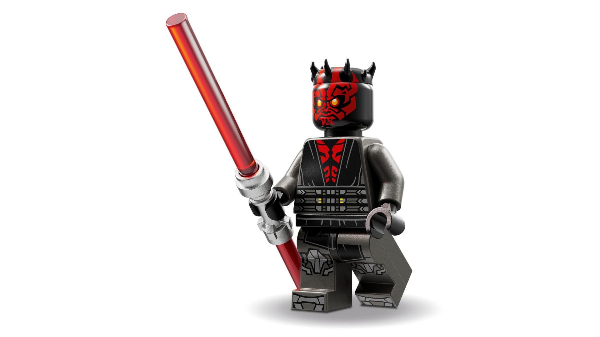 LEGO 75411 Darth Maul Mech – Bild 5