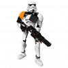 Lego 75531 Stormtrooper Commande Legamo