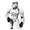 Lego 75531 Stormtrooper Commande Legamo