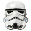 Lego 75531 Stormtrooper Commande Legamo