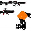 Lego 75531 Stormtrooper Commande Legamo