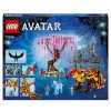 Lego 75574 Toruk Makto Und Der Baum Der Seelen