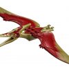 LEGO 75926 Pteranodon-Jagd – Bild 4