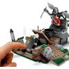 LEGO 75965 Duell auf dem Friedhof – Bild 4