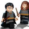 Lego 76393 Harry Potter & Hermine Grange Legamo