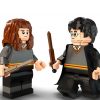 Lego 76393 Harry Potter & Hermine Grange Legamo