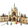 Lego 76415 Der Kampf Um Hogwarts Legamo