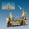 Lego 76415 Der Kampf Um Hogwarts Legamo