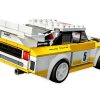 Lego 76897 Audi Sport Quattro S1 1985 Legamo