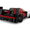 Lego 76916 Porsche 963 Legamo