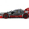 Lego 76921 Audi S1 Etron Quattro Rennwagen Legamo