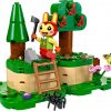 Lego 77047 Mimmis Outdoor Spaß Legamo