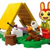 Lego 77047 Mimmis Outdoor Spaß Legamo