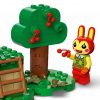 Lego 77047 Mimmis Outdoor Spaß Legamo