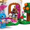 Lego 77050 Nooks Laden Und Sophies Haus Legamo