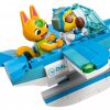 Lego 77051 Flieg Mit Dodo Airlines Legamo