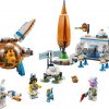LEGO 80032 Chang‘es Mondkuchenfabrik – Bild 2