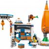 LEGO 80032 Chang‘es Mondkuchenfabrik – Bild 4