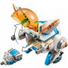 LEGO 80032 Chang‘es Mondkuchenfabrik – Bild 5