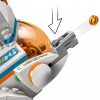 LEGO 80032 Chang‘es Mondkuchenfabrik – Bild 6
