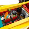 LEGO 80035 Monkie Kids Entdeckerraumschiff – Bild 5