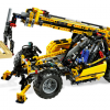 Lego 8295 Tele Lader