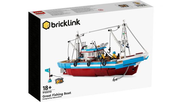 40433 bricklink hot sale