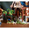 Www Lego Com 21325 Block Standard